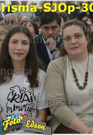 14083-Crisma-SJOp-30-08-2026