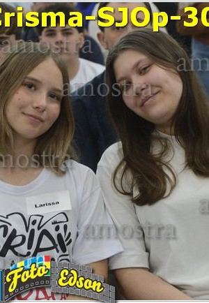 14085-Crisma-SJOp-30-08-2026
