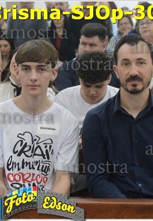 14086-Crisma-SJOp-30-08-2026