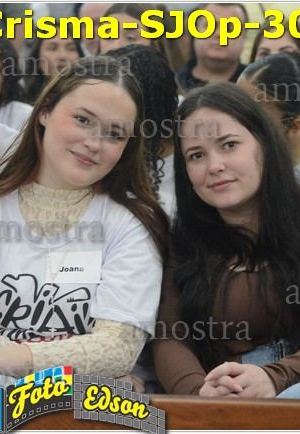 14087-Crisma-SJOp-30-08-2026