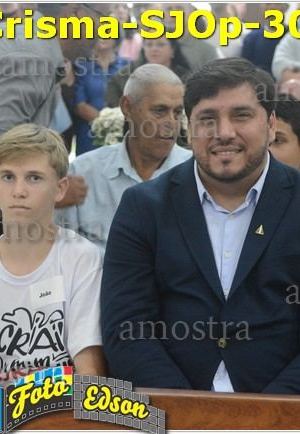 14088-Crisma-SJOp-30-08-2026
