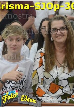 14089-Crisma-SJOp-30-08-2026