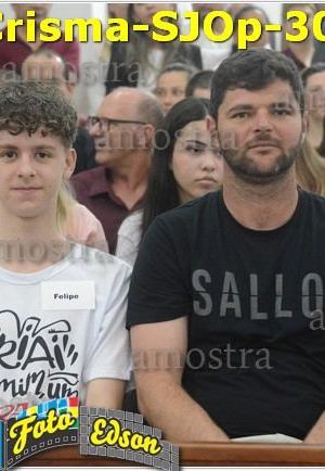14090-Crisma-SJOp-30-08-2026