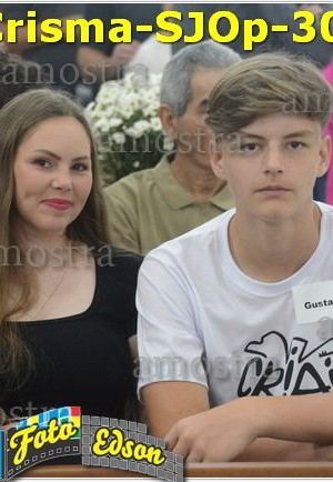 14091-Crisma-SJOp-30-08-2026