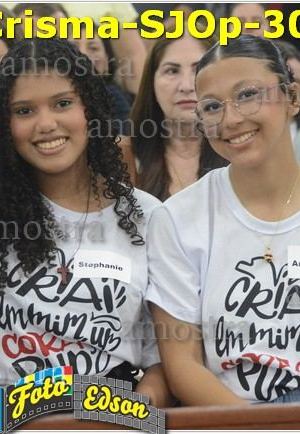 14092-Crisma-SJOp-30-08-2026