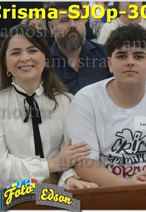 14094-Crisma-SJOp-30-08-2026