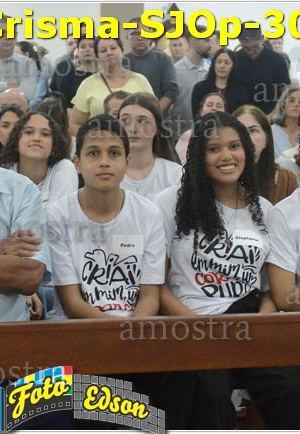14095-Crisma-SJOp-30-08-2026