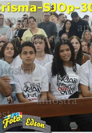14096-Crisma-SJOp-30-08-2026