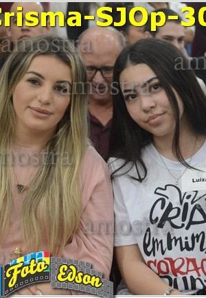 14098-Crisma-SJOp-30-08-2026