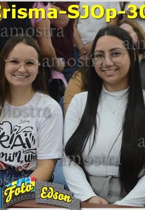 14099-Crisma-SJOp-30-08-2026