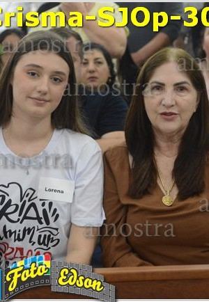 14101-Crisma-SJOp-30-08-2026