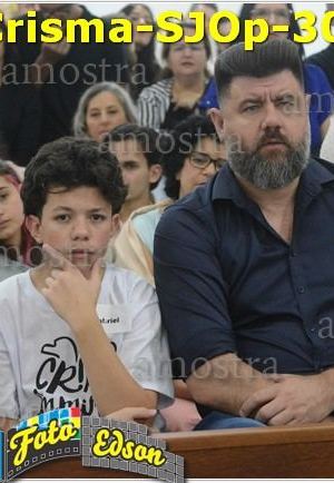 14102-Crisma-SJOp-30-08-2026