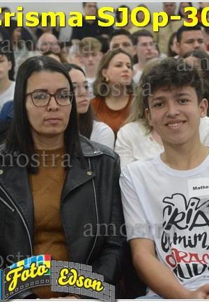 14104-Crisma-SJOp-30-08-2026