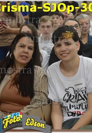 14105-Crisma-SJOp-30-08-2026