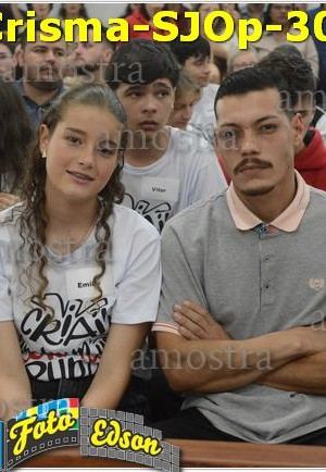 14106-Crisma-SJOp-30-08-2026