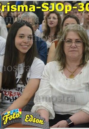 14107-Crisma-SJOp-30-08-2026