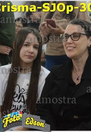 14108-Crisma-SJOp-30-08-2026