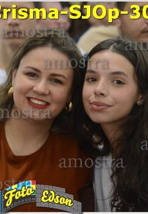 14110-Crisma-SJOp-30-08-2026