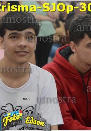 14111-Crisma-SJOp-30-08-2026