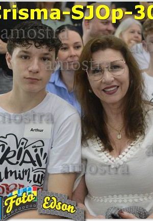 14112-Crisma-SJOp-30-08-2026