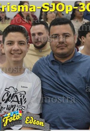 14113-Crisma-SJOp-30-08-2026