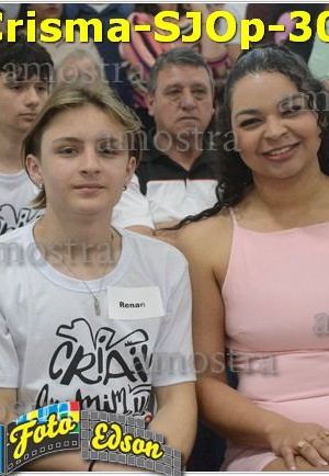14114-Crisma-SJOp-30-08-2026
