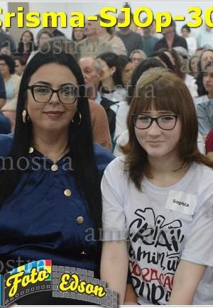 14120-Crisma-SJOp-30-08-2026