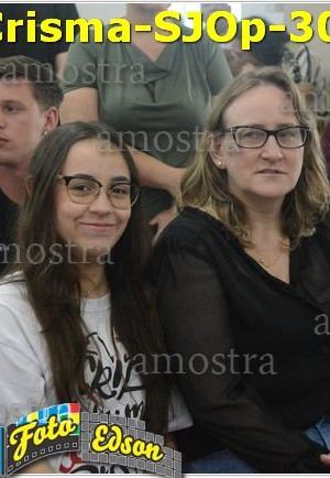 14122-Crisma-SJOp-30-08-2026