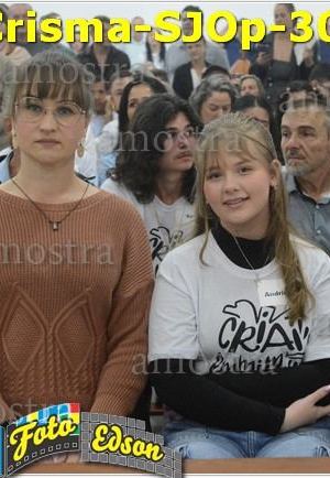 14123-Crisma-SJOp-30-08-2026