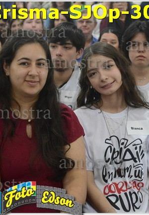 14124-Crisma-SJOp-30-08-2026