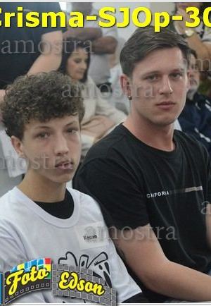 14125-Crisma-SJOp-30-08-2026