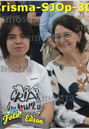 14126-Crisma-SJOp-30-08-2026