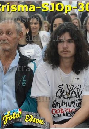 14128-Crisma-SJOp-30-08-2026