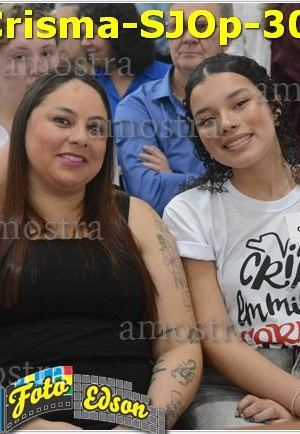 14129-Crisma-SJOp-30-08-2026