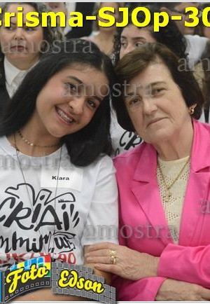 14130-Crisma-SJOp-30-08-2026