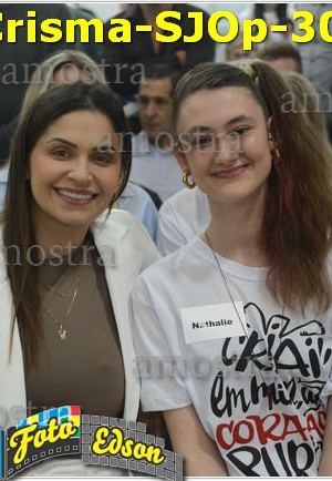 14132-Crisma-SJOp-30-08-2026