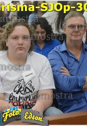 14134-Crisma-SJOp-30-08-2026