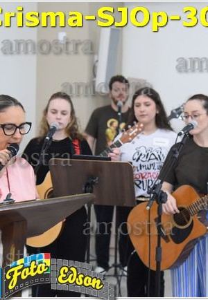 14139-Crisma-SJOp-30-08-2026