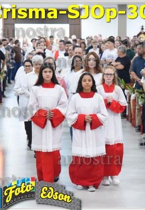 14140-Crisma-SJOp-30-08-2026