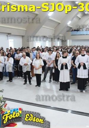 14142-Crisma-SJOp-30-08-2026
