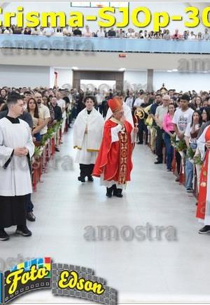 14144-Crisma-SJOp-30-08-2026