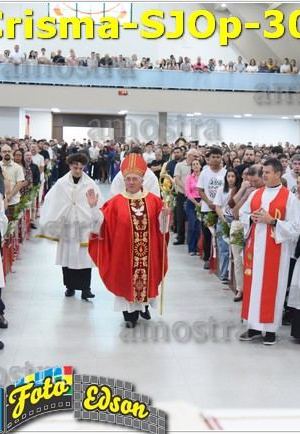 14145-Crisma-SJOp-30-08-2026