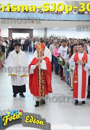 14146-Crisma-SJOp-30-08-2026