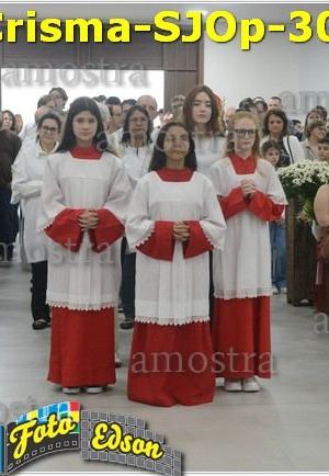 14149-Crisma-SJOp-30-08-2026