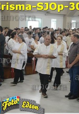 14151-Crisma-SJOp-30-08-2026