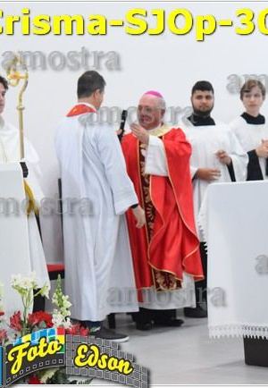 14152-Crisma-SJOp-30-08-2026