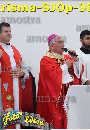 14153-Crisma-SJOp-30-08-2026