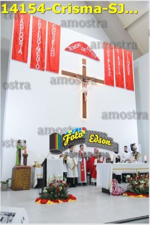 14154-Crisma-SJOp-30-08-2026