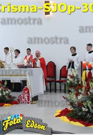 14155-Crisma-SJOp-30-08-2026