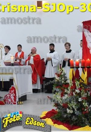 14156-Crisma-SJOp-30-08-2026